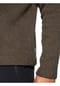 VAUDE Pullover Men's Tesero Pullover II Bild 11