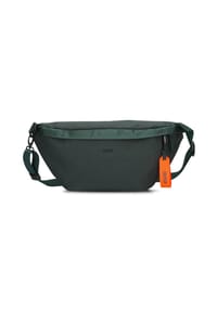 zwei Alex - Alex Gürteltasche 39 cm - black
