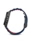 VICTORINOX I.N.O.X. Herren Armbanduhr "242022.1" Bild 5