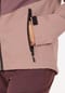 WHISTLER Softshelljacke Rosea V2 mit wasserabweisender Beschichtung Bild 9