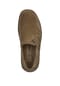 JOSEF SEIBEL Herren Slipper New Anvers 71, brasil Bild 13