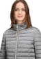 CARTOON Steppjacke mit Reißverschlusstaschen Bild 11