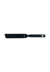 brabantia - Streich-Palette Basic, Schwarz - Schwarz