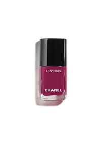 CHANEL LE VERNIS - LE VERNIS NAGELLACK – FARBE UND GLANZ MIT LANGEM HALT - 161 LE DIABLE EN CHANEL