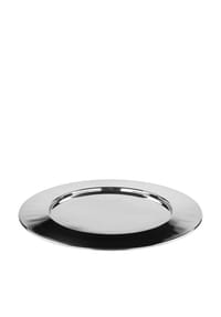 Fink Living Platzteller CAMPO - CAMPO - silber