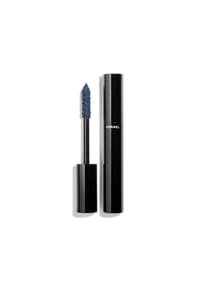 CHANEL LE VOLUME DE CHANEL - MASCARA FÜR VOLUMEN - BLUE NIGHT