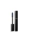 CHANEL LE VOLUME DE CHANEL MASCARA FÜR VOLUMEN Bild 1