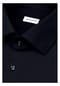 seidensticker Performance-Hemd Schwarze Rose Bild 10