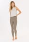 ENDURANCE ATHLECIA Tights Aliya V2 mit Quick Dry-Funktion Bild 9