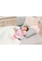 Baby Annabell® Puppe "Active Annabell" Bild 25