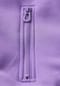 CECIL Blazer Bild 2