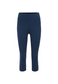 JOY sportswear - Hose NADINE - BLACK