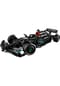 LEGO® Technic - 42171 Mercedes-AMG F1 W14 E Performance Bild 27