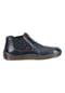 rieker Stiefeletten Bild 10