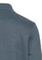 camel active Sweatshirt mit Troyerkragen Bild 10