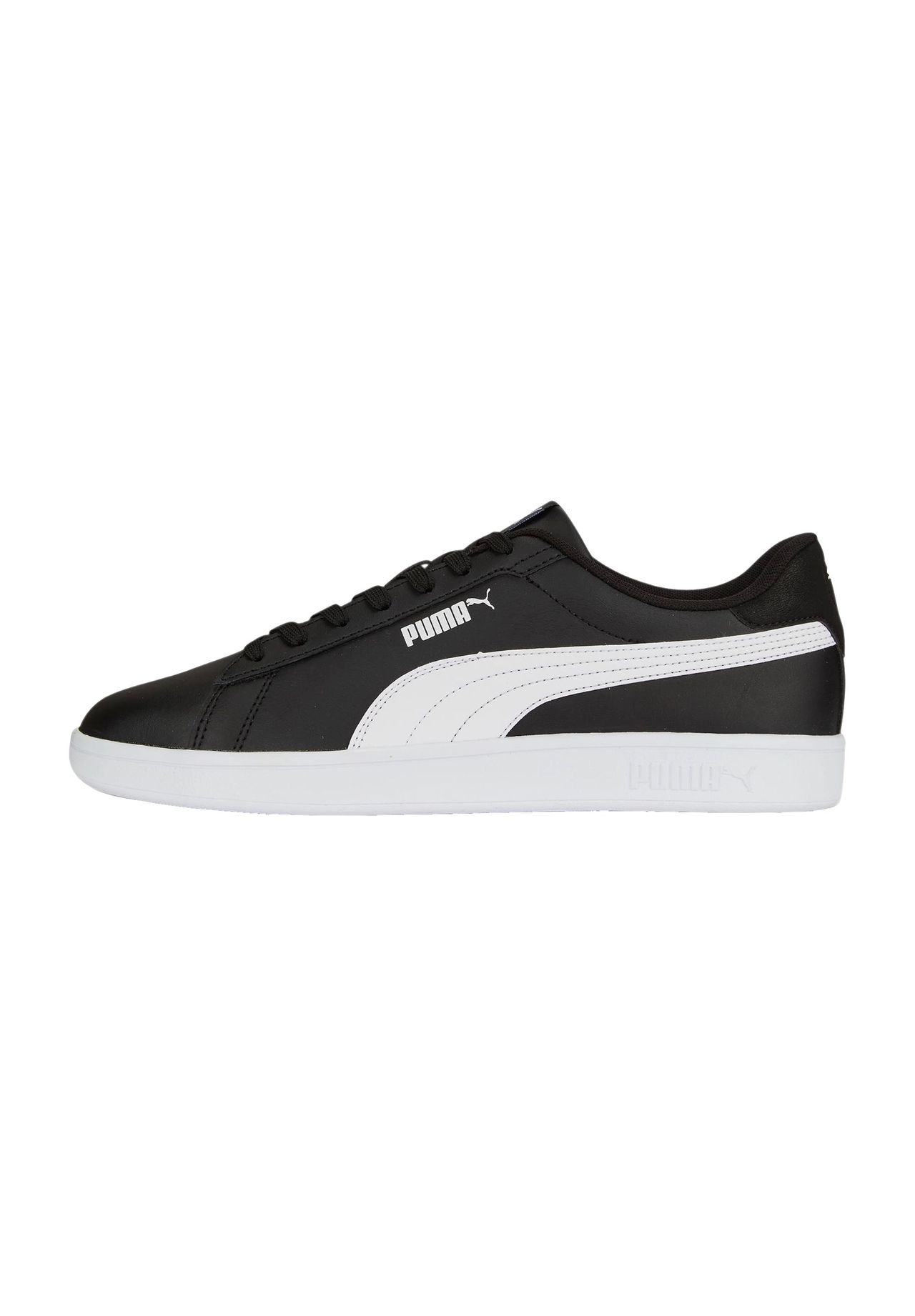 PUMA® Sneaker 
