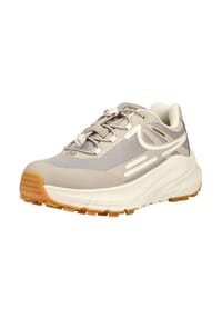 tenhaag - Textil Sneaker - Taupe
