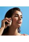 ANNEMARIE BÖRLIND TEINT COOLING LIQUID HIGHLIGHTER Bild 4