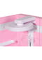 BABY born® Bath Puppen-Zubehör "Begehbare Dusche" Bild 9