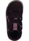 RICOSTA® Stiefel RUCO Bild 7
