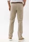 Brax Stoffhose "Cadiz", Five-Pocket, für Herren Bild 5