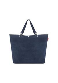 reisenthel® - Shopper Tasche 68 cm - black