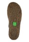 El Naturalista® Leder Stiefelette Bild 7