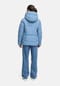 MARIKOO® Steppjacke Kuschelnasee 16 Bild 9