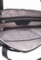 SURI FREY DEBBY Shopper, Frontfach, uni, für Damen Bild 13