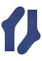 Burlington Socken, Bio-Baumwolle, , für Herren Bild 9