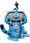 LEGO® LEGO® Der Tiger Derpy und die Elster Sussie - 72537 Bild 18