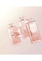 LANCÔME IDÔLE Eau de Parfum Bild 9