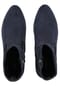 Caprice Ankle Boots, Blockabsatz, Reißverschluss, für Damen Bild 11