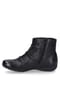 Seibel Stiefelette "Naly 61", Leder, für Damen Bild 16