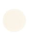 PLISSON 1808 Bartpflege Plisson Beard Soap 100g Bild 2