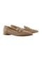 hōgl Loafers "Berry", Leder, für Damen Bild 8