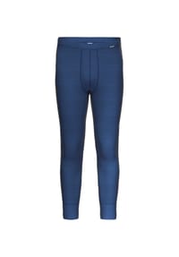 AMMANN - Lange Unterhose 170 Jeans - anthrazit
