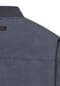 camel active Blouson mit Bomberkragen aus Ribstop Bild 10