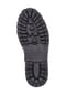 rieker Schnürstiefeletten, Emblem, Kunstleder, für Herren Bild 10