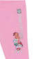 MANGUUN Capri-Hose , Gummibund, für Kinder Bild 3