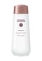 HILDEGARD BRAUKMANN EXQUISIT Gesichts Lotion Bild 1
