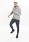 VIRTUS Trainingshose BLAG V2 mit atmungsaktivem 4-Wege-Funktionsstretch Bild 9