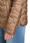 CARTOON Outdoorjacke mit Steppungen Bild 21