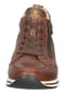 remonte® Glattleder Sneaker Bild 3