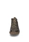 JOSEF SEIBEL Damen Stiefelette Neele 52, moos Bild 12