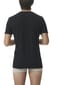 adidas Active Flex Cotton T-Shirt, schnelltrocknend, 2er-Pack, für Herren Bild 14