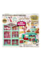 MGA Miniverse Make It Mini Harry Potter Honeydukes Bild 2