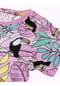 VILLERVALLA T-Shirt Animal Bild 3