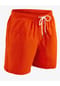 Manufaktur13 Swim Shorts Bild 3