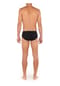 HOM Slip, Logo-Bund, für Herren Bild 9